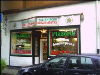 Foto: Bei Enzo