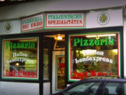 Foto: Bei Enzo